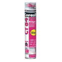 Ceresit CT 84 Express PU Kleber für EPS Dämmplatten - 0