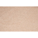 Bademantel - RENTO KENNO, S/M, beige - 2