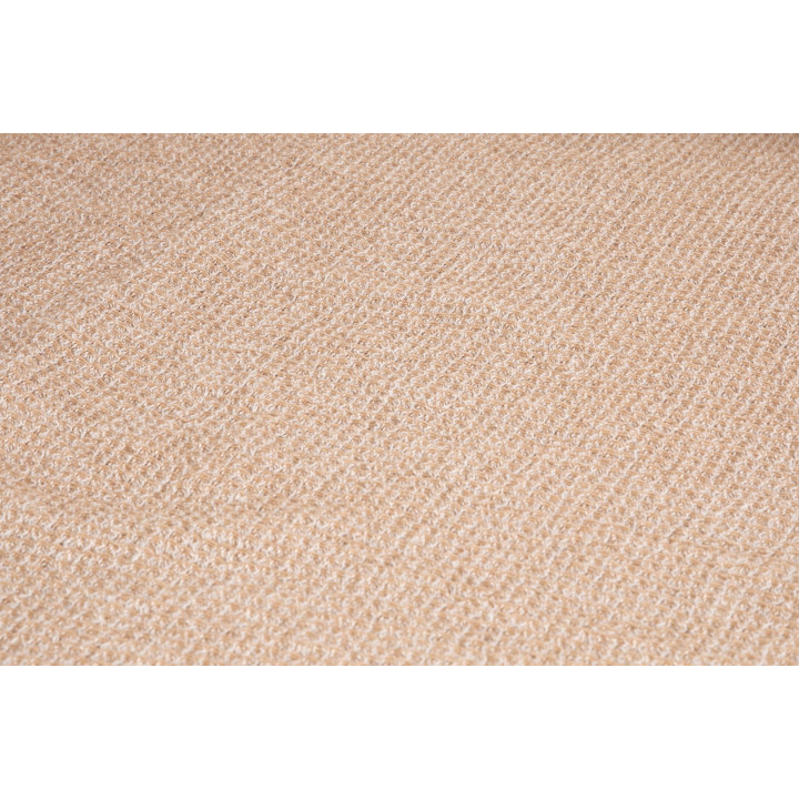 Bademantel in Geschenkbox, RENTO KENNO, beige