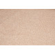 Bademantel in Geschenkbox, RENTO KENNO, beige