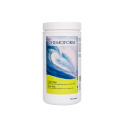 Chemoform Chlor Stop Chlorneutralisator, 1 kg - 0