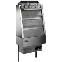 Elektrischer Saunaofen - MONDEX AHTI 