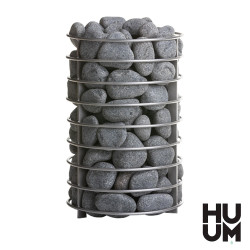 HUMM Steinkäfig  HUMM Steinkäfig