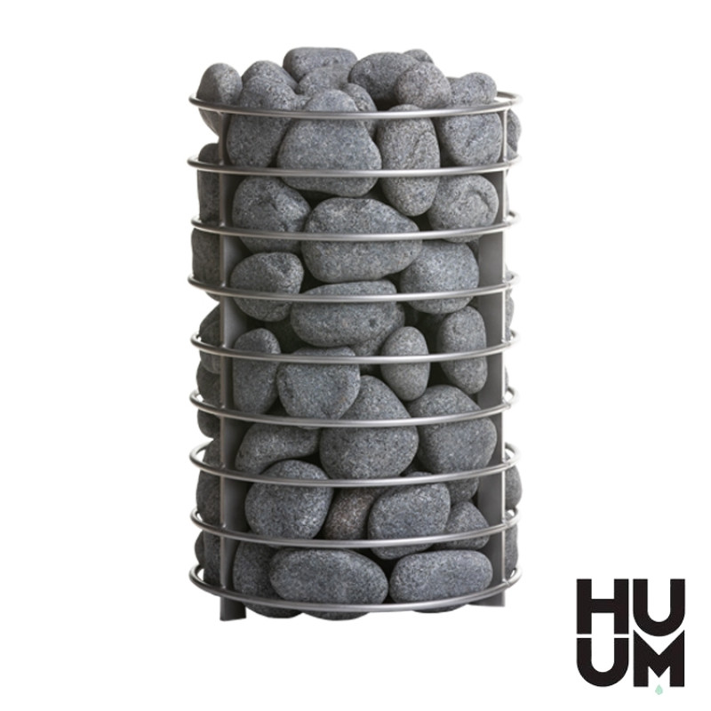 HUMM Steinkäfig HUMM Steinkäfig