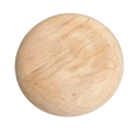 Der Diffusor für die Sauna - 1