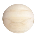 Der Diffusor für die Sauna - 4