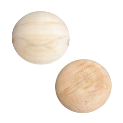 Der Diffusor für die Sauna 