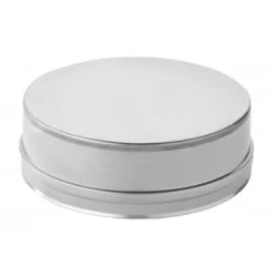 Schornsteinverschluss 