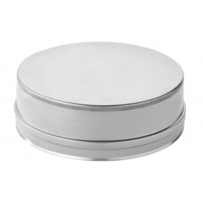 Schornsteinverschluss