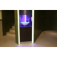 EIS TOWER NAKED ES Eisgenerator