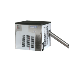 EIS TOWER NAKED ES Eisgenerator 