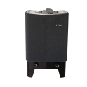 Elektrischer Saunaofen - TYLO Sense Sport, 6,6 kW - 1