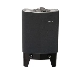 Elektrischer Saunaofen - TYLO Sense Sport, 8 kW, mit Füßen 