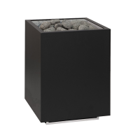 Elektroheizung - HARVIA Virta Combi Wandheizung