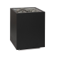 Elektrischer Saunaofen – HARVIA Virta Wall Combi