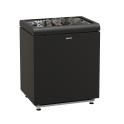 Elektrischer Saunaofen - HARVIA Concept R Combi - 0