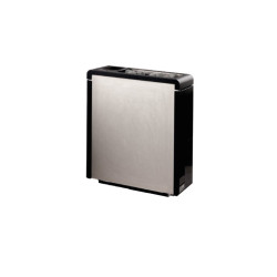 Elektrischer Saunaofen – HARVIA Concept R Mini Combi 