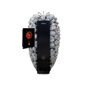 Elektrischer Saunaofen – HARVIA Spirit Fenix WiFi - 0