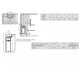 Elektrischer Saunaofen - HARVIA The Wall Black Steel SW60E 6 kW