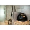 Elektrischer Saunaofen - HELO Saunatonttu - 4