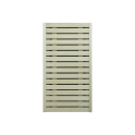 Elektrischer Saunaofen - HUUM CORE BK - 5