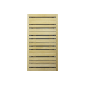 Elektrischer Saunaofen - HUUM CORE BK - 3