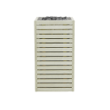 Elektrischer Saunaofen - HUUM CORE SS - 5