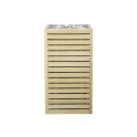Elektrischer Saunaofen - HUUM CORE SS - 3