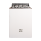 Elektrischer Saunaofen - HUUM Core Wall, weiß