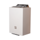 Elektrischer Saunaofen – HUUM Core Wall Mini, weiß