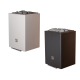 Elektrischer Saunaofen - HUUM Core Wall Mini Combi 4