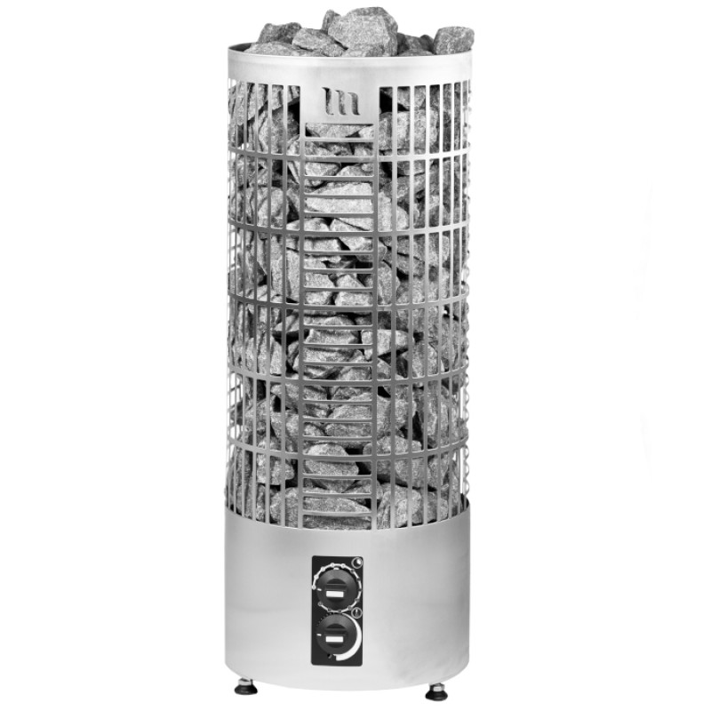 Elektrischer Saunaofen - MONDEX TAHKO M