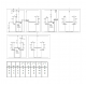 Elektrischer Saunaofen - NARVI ULTRA BIG