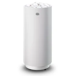 Elektrischer Saunaofen TULIKIVI Pyry, ohne Bedienfeld 