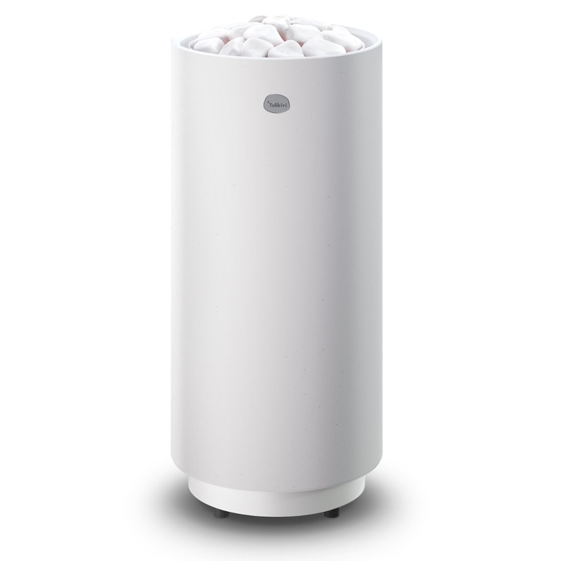 Elektrischer Saunaofen TULIKIVI Pyry, ohne Bedienfeld