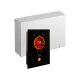 Bedienfeld für elektrische Saunaheizung - Harvia Fenix ​​180 WiFi Universal 9 - 29 kW