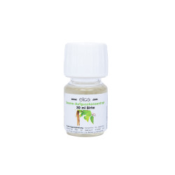 ELIGA Sauna-Ätheröl-Aufgusskonzentrat BIRKE 30 ml  ELIGA Sauna-Ätheröl-Aufgusskonzentrat BIRKE 30 ml