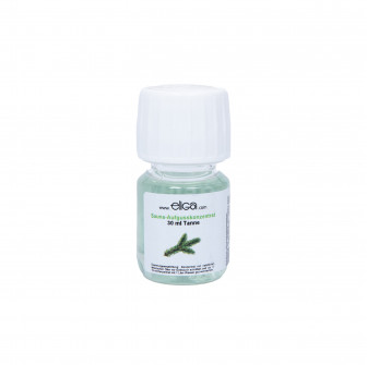 ELIGA Saunaaufgusskonzentrat Tanne, 30 ml
