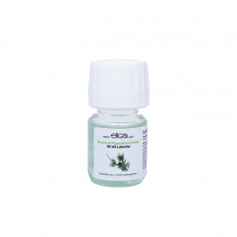 ELIGA Sauna-Aufgusskonzentrat Bergkiefer, 30 ml