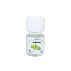 ELIGA Sauna-Ätheröl-Aufgusskonzentrat MINT, 30 ml 
