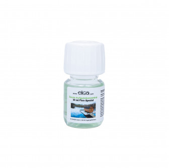 ELIGA Sauna-Aufgusskonzentrat Finn Special, 30 ml