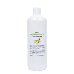 ELIGA Türkische Badedüfte LEMONGRAS, 1l 