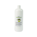 ELIGA Türkische Badedüfte EUKAMINZE, 1l - 0