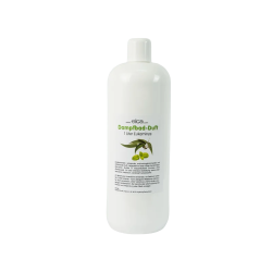ELIGA Türkische Badedüfte EUKAMINZE, 1l 