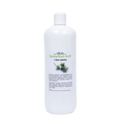 ELIGA Türkische Badedüfte MOUNTAIN PINE, 1l 