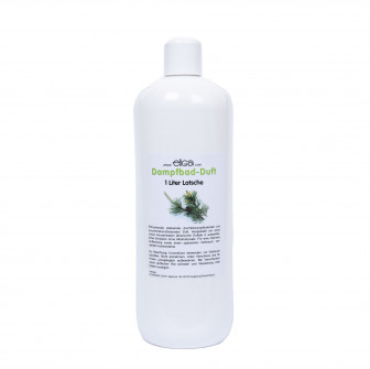 ELIGA Türkische Badedüfte MOUNTAIN PINE, 1l