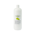 ELIGA Türkische Badedüfte MINT, 1l - 0