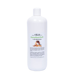 ELIGA Türkisches Badeduft WINTERDREAM, 1l 