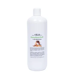 ELIGA Türkisches Badeduft WINTERDREAM, 1l 