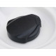 Elviona OCEANA Massage-Whirlpool, 4-5 Personen